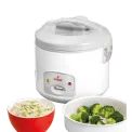 Judge Family Rice Cooker additional 1