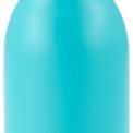Smidge Bottle (350ml) additional 1