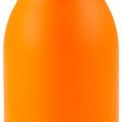 Smidge Bottle (350ml) additional 2