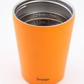 Smidge Travel Cup additional 3