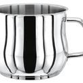 Stellar 14cm Milk/Sauce Pot additional 1