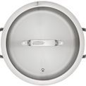 Stellar 22cm Stockpot, 5L additional 5