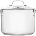Stellar 22cm Stockpot, 5L additional 1