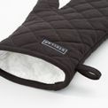 Stellar 31cm Glove - Black additional 3