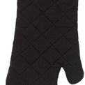 Stellar 31cm Glove - Black additional 1