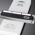 Stellar Knife Sharpening Guide additional 2