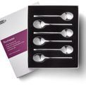 Stellar Rochester Set Of 6 Tea Spoons additional 3