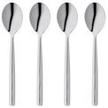 Stellar Rochester Set Of 6 Tea Spoons additional 1