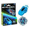 Beyblade - BBX Deluxe String Launcher additional 1