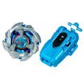 Beyblade - BBX Deluxe String Launcher additional 3