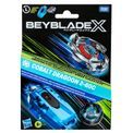 Beyblade - BBX Deluxe String Launcher additional 2