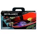 Beyblade - BBX Portable Stadium additional 2