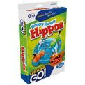 Hasbro - Grab &amp; Go Hungry Hungry Hippos additional 1