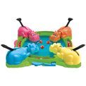 Hasbro - Hungry Hungry Hippos additional 3