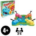 Hasbro - Hungry Hungry Hippos additional 4