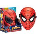 Marvel - Spider-Man Glow FX Mask additional 3
