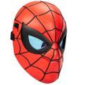 Marvel - Spider-Man Glow FX Mask additional 1