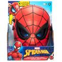 Marvel - Spider-Man Glow FX Mask additional 2