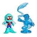 Marvel - Spidey and his Amazing Friends Water-Webs Action Figures &amp; Accessories 2-Packs Assortment additional 7