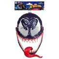 Marvel Spider-Man VenomVersus Venom Mask additional 2