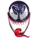 Marvel Spider-Man VenomVersus Venom Mask additional 1