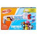 Nerf - Fortnite Frenz 4 Ever Blaster additional 1