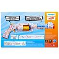 Nerf - Fortnite Frenz 4 Ever Blaster additional 5