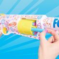 Nerf - Fortnite Frenz 4 Ever Blaster additional 3