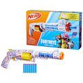 Nerf - Fortnite Frenz 4 Ever Blaster additional 4