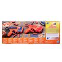Nerf - N Series Duo Pack additional 4