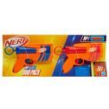 Nerf - N Series Duo Pack additional 3