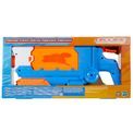 Nerf - Supersoaker Flip Fill additional 4