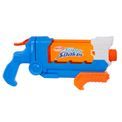 Nerf - Supersoaker Flip Fill additional 1
