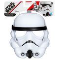 Star Wars - Mask Assortment additional 1