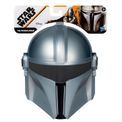 Star Wars - Mask Assortment additional 3