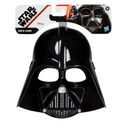 Star Wars - Mask Assortment additional 2