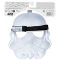 Star Wars - Mask Assortment additional 7
