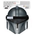 Star Wars - Mask Assortment additional 9