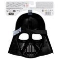 Star Wars - Mask Assortment additional 8