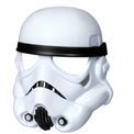 Star Wars - Mask Assortment additional 4