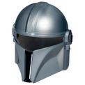 Star Wars - Mask Assortment additional 6