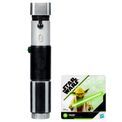 Star Wars - Non-Electronic Darth Vader Lightsaber Assortment additional 1