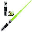 Star Wars - Non-Electronic Darth Vader Lightsaber Assortment additional 4
