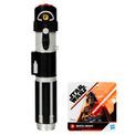 Star Wars - Non-Electronic Darth Vader Lightsaber Assortment additional 2