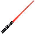 Star Wars - Non-Electronic Darth Vader Lightsaber Assortment additional 9