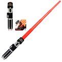 Star Wars - Non-Electronic Darth Vader Lightsaber Assortment additional 8
