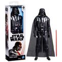 Star Wars - Titan Hero Series Action Figure Assortment additional 9