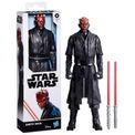 Star Wars - Titan Hero Series Action Figure Assortment additional 5