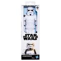 Star Wars - Titan Hero Series Action Figure Assortment additional 3
