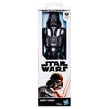 Star Wars - Titan Hero Series Action Figure Assortment additional 11